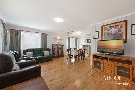 Property photo of 32 Bowden Street Deception Bay QLD 4508