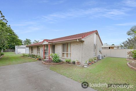 Property photo of 17 Hinkler Avenue Bundaberg North QLD 4670