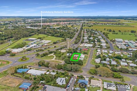 Property photo of 17 Hinkler Avenue Bundaberg North QLD 4670