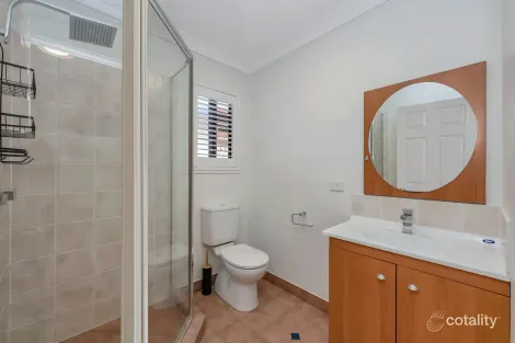 Property photo of 19A Humphrey Street West End QLD 4810