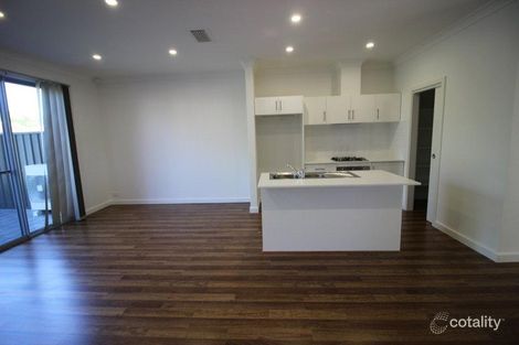 Property photo of 9 Harlow Street Mitchell Park SA 5043