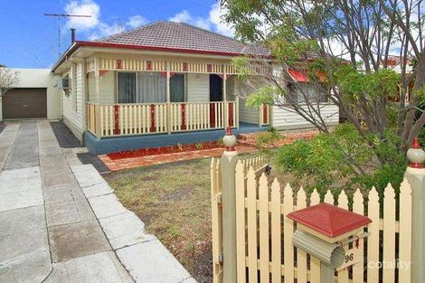 96 Parer Rd, Airport West, VIC 3042
