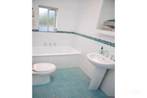 Property photo of 53 Hill Street West Hobart TAS 7000