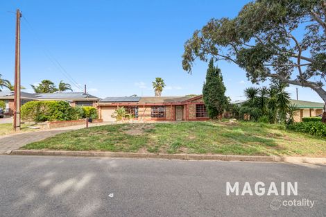 Property photo of 22 Edith Street Morphett Vale SA 5162