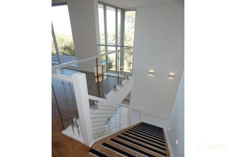 Property photo of 56 Carrickalinga Road Carrickalinga SA 5204