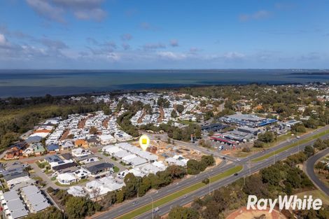 Property photo of 12 Oakleigh Drive Erskine WA 6210