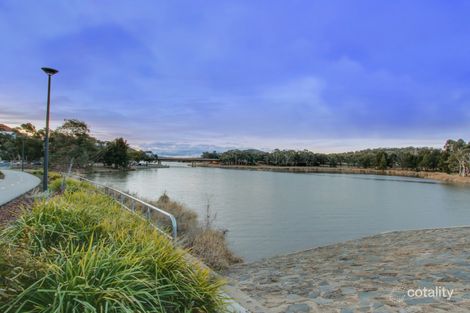 88/311 Anketell St, Greenway, ACT 2900