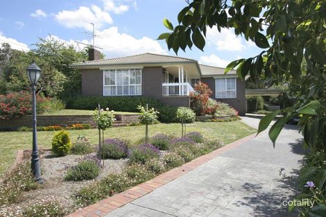 5 Leflan Cl, Ringwood North, VIC 3134