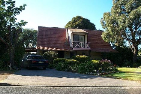 236 Prinsep St N, Collie, WA 6225