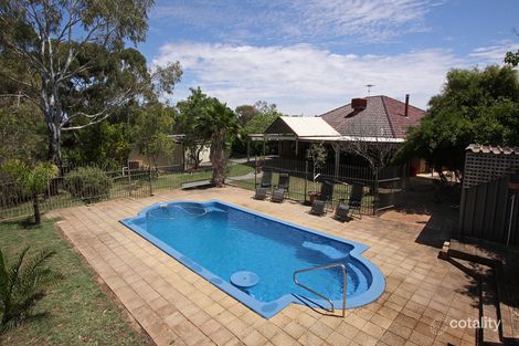 Property photo of 13 Freeman Court Gawler East SA 5118