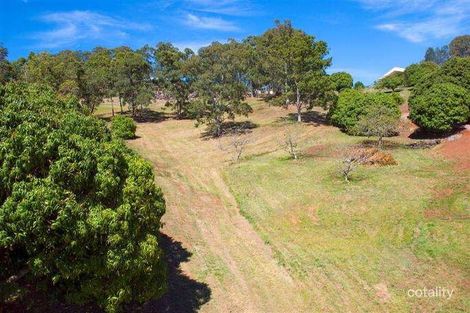 Property photo of 24 River Gum Drive Diddillibah QLD 4559