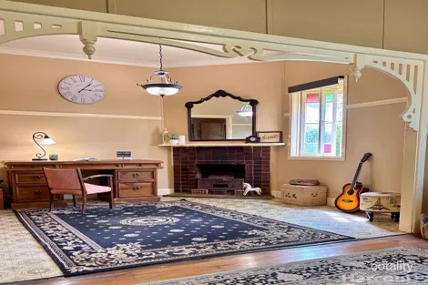 Property photo of 7 Remembrance Way Frederickton NSW 2440