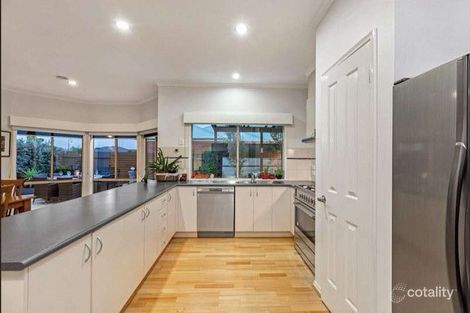 Property photo of 46 The Strand Point Cook VIC 3030