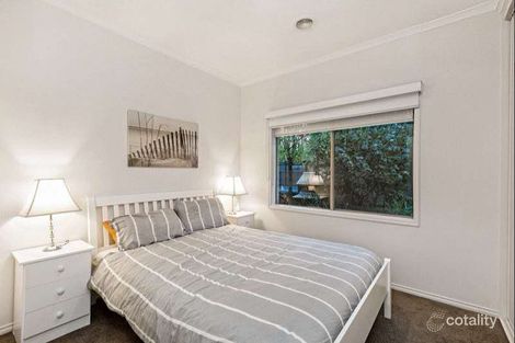 Property photo of 46 The Strand Point Cook VIC 3030