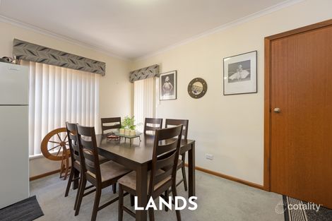 Property photo of 3/74 Royal Avenue Pooraka SA 5095