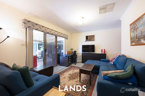 Property photo of 3/74 Royal Avenue Pooraka SA 5095