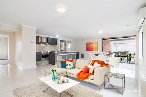 Property photo of 7 Chorus Way Cranbourne East VIC 3977