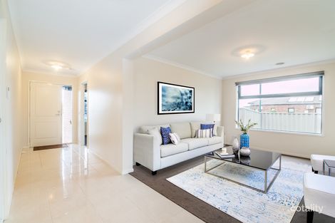 Property photo of 7 Chorus Way Cranbourne East VIC 3977