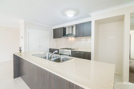 Property photo of 7 Chorus Way Cranbourne East VIC 3977