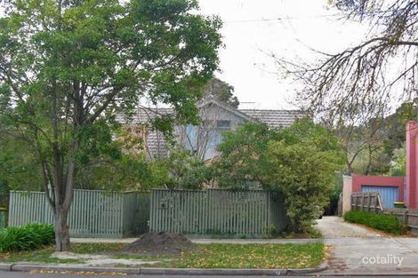 7 Durham St, Eaglemont, VIC 3084