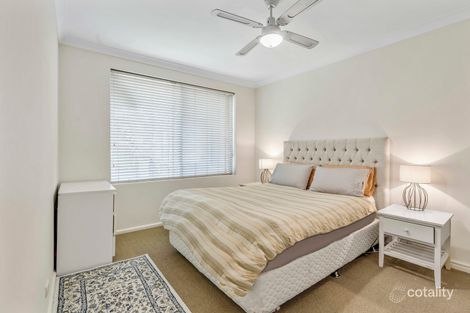 Property photo of 9/45 Murdoch Street Cremorne NSW 2090