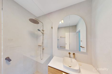 Property photo of 22 Albert Street Valentine NSW 2280