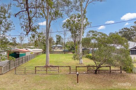 17 Dunn, Aldershot, QLD 4650