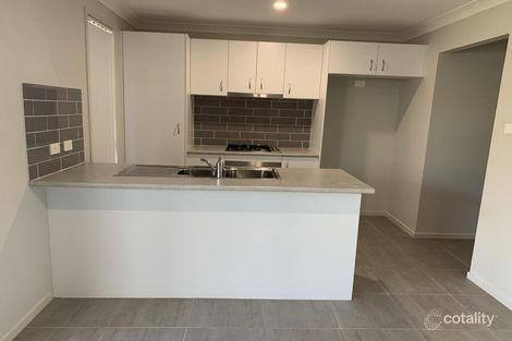 20a Ardennes Cct, Gillieston Heights, NSW 2321