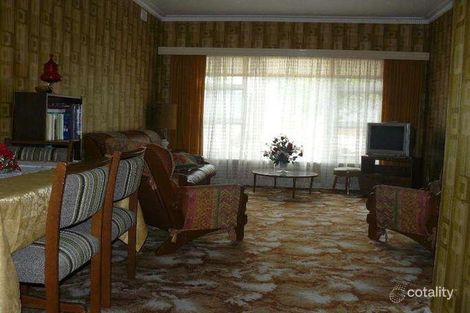 Property photo of 13 Jackson Street Magill SA 5072