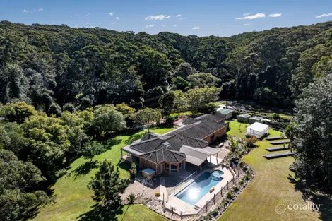 Property photo of 89 Damien Drive Macmasters Beach NSW 2251