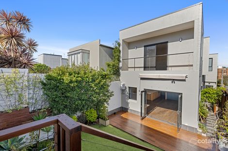 Property photo of 40 Read Street Bronte NSW 2024