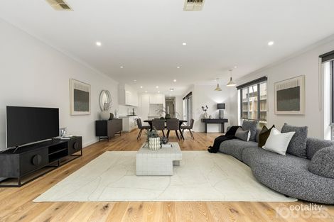 Property photo of 40B Matthieson Street Highett VIC 3190