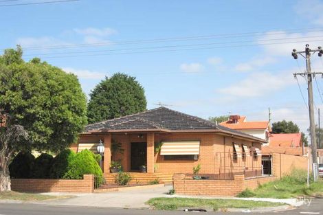 248 Station St, Fairfield, VIC 3078