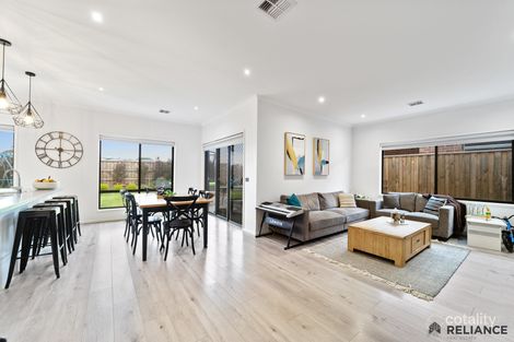 Property photo of 13 Cosgrove Drive Maddingley VIC 3340