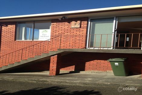 3/65 Doyle Ave, Lenah Valley, TAS 7008