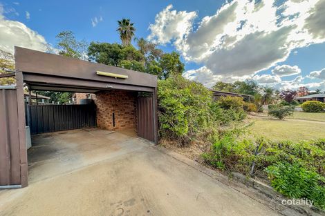 Property photo of 1 Timberi Drive Dubbo NSW 2830