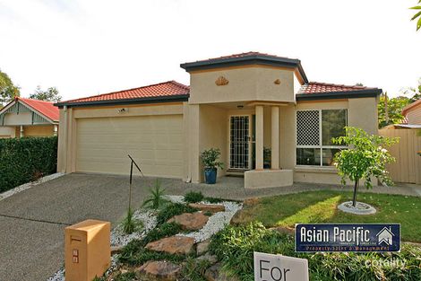 78 Toolara Cct, Forest Lake, QLD 4078