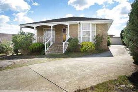 15 Coolabah Dr, Grovedale, VIC 3216