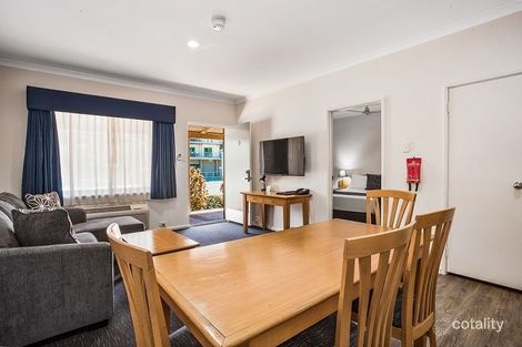 Property photo of 16/27 Warambie Road Karratha WA 6714