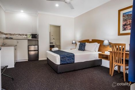 Property photo of 13/27 Warambie Road Karratha WA 6714
