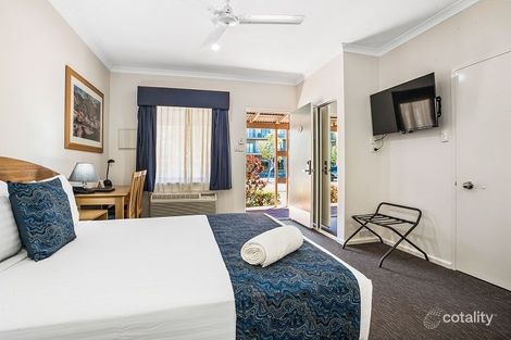 Property photo of 13/27 Warambie Road Karratha WA 6714
