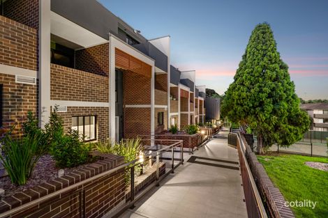 Property photo of 2/17-19 Gower Street Summer Hill NSW 2130
