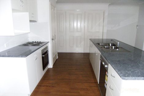 Property photo of 7 Galilee Street Dalby QLD 4405