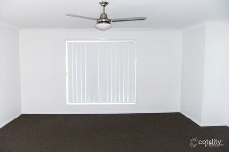 Property photo of 7 Galilee Street Dalby QLD 4405