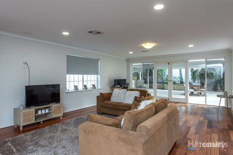 Property photo of 54 Laurel Court Mullaloo WA 6027