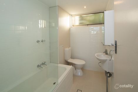 Property photo of 428-430 Bronte Road Bronte NSW 2024