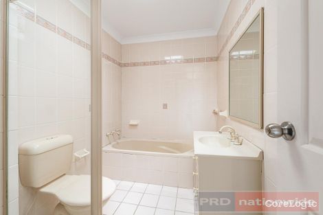 Property photo of 12/134 Tower Street Panania NSW 2213