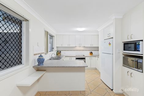 Property photo of 8 Forgione Court Calamvale QLD 4116