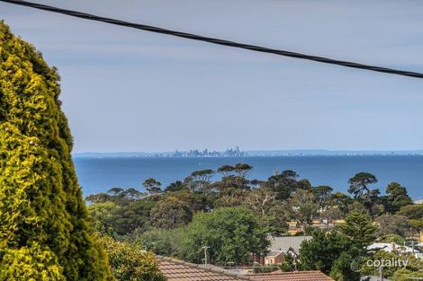 38 Langdon St, Portarlington, VIC 3223