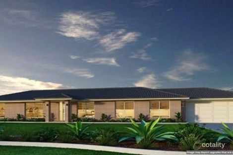 Lot 40 Burril St, Bellbird, NSW 2325